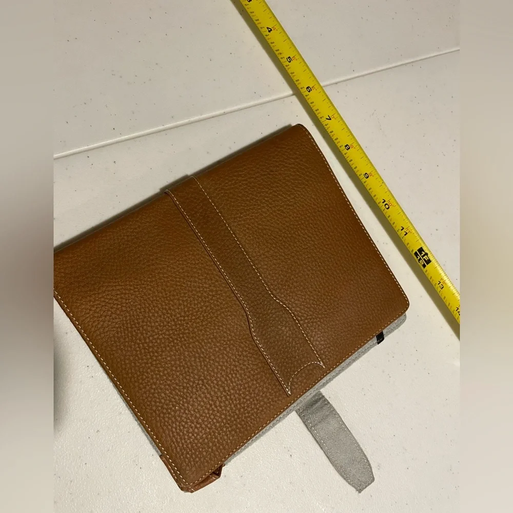 M Edge kindle tablet case